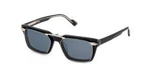Sting UST547 700P