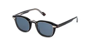 Sting UST548 700P