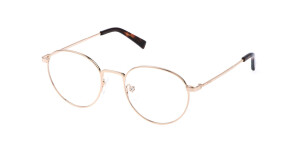 Sting VSJ423 0300