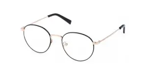 Sting VSJ423 0301