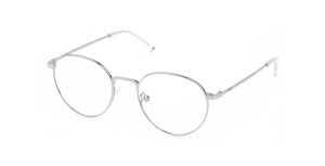 Sting VSJ423 0579
