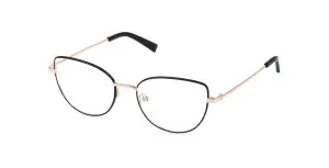 Sting VSJ424 0301