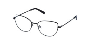 Sting VSJ424 0530
