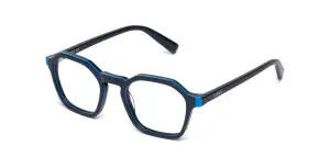 Sting VSJ738 091V