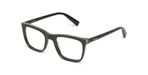 Sting VSJ739 06NT