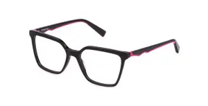 Sting VSJ742 0700
