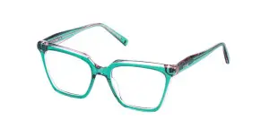 Sting VSJ749 03GS