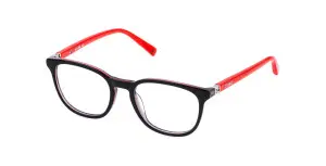 Sting VSJ750 06FC