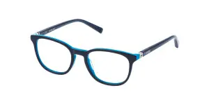 Sting VSJ750 071M