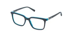 Sting VSJ751 071M