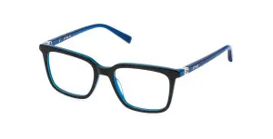 Sting VSJ751 09NH