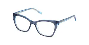 Sting VSJ752 06MX
