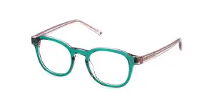 Sting VSJ753 03GS