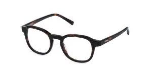 Sting VSJ753 04BL