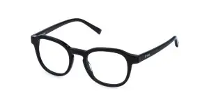 Sting VSJ753 0700