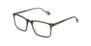 Sting VST525 0783