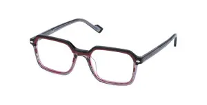 Sting VST543 04A2