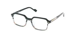 Sting VST543 07NN