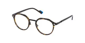 Sting VST550 0531