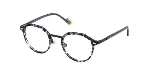 Sting VST550 0552