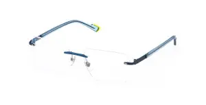 Sting VST551 0H92