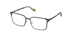 Sting VST553 08GP