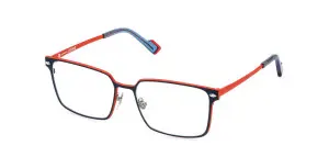 Sting VST553 08UH