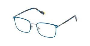 Sting VST555 08TG