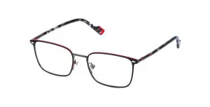 Sting VST555 0Q46