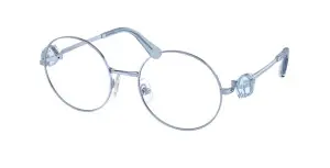 Swarovski SK1001 4005