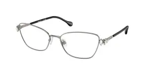 Swarovski SK1006 4009