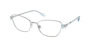 Swarovski SK1006 4020