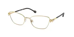 Swarovski SK1006 4028