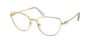 Swarovski SK1007 4021