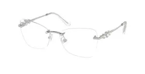 Swarovski SK1014 4001