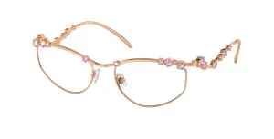 Swarovski SK1015 4014