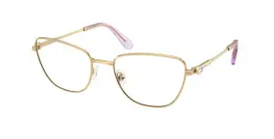 Swarovski SK1018 4036