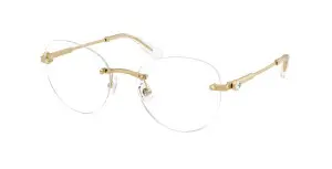 Swarovski SK1021 4004