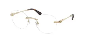 Swarovski SK1021 4013