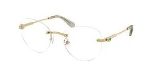 Swarovski SK1021 4017