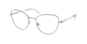 Swarovski SK1022 4001