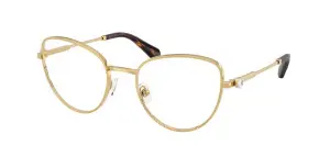 Swarovski SK1022 4004