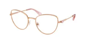 Swarovski SK1022 4014