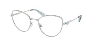 Swarovski SK1022 4020