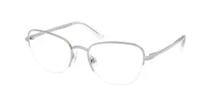 Swarovski SK1023 4001