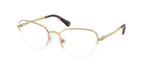 Swarovski SK1023 4004