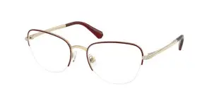 Swarovski SK1023 4038