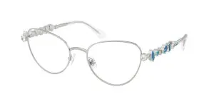 Swarovski SK1024 401A