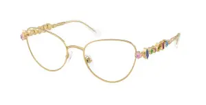 Swarovski SK1024 404M