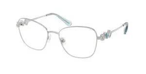 Swarovski SK1025 401A